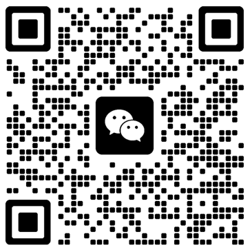 WeChat